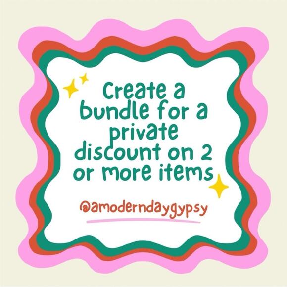 Tommy Hilfiger Denim high rise skinny jeans with lace up front - Picture 7 of 7